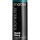 Matrix-2021-NA-Total-Results-Dark-Envy-Conditioner-300ml-Front