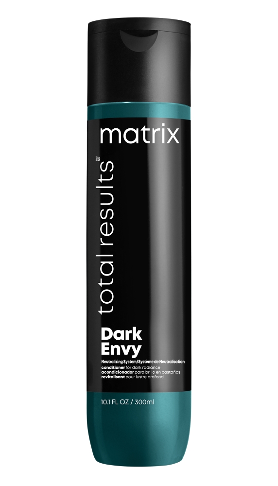 Matrix-2021-NA-Total-Results-Dark-Envy-Conditioner-300ml-Front