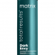 Matrix-2021-NA-Total-Results-Dark-Envy-Shampoo-300ml-Front