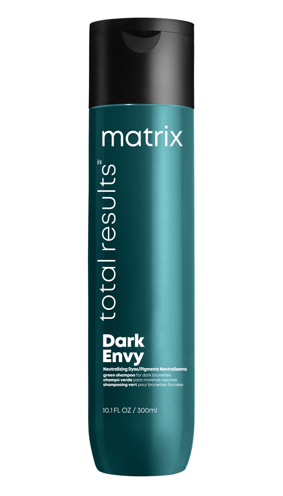 Matrix-2021-NA-Total-Results-Dark-Envy-Shampoo-300ml-Front