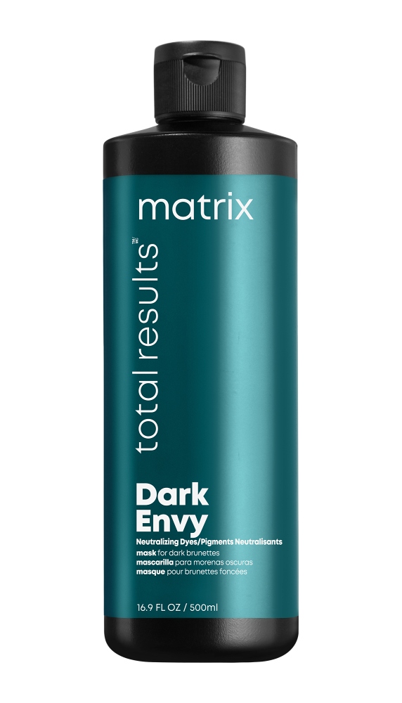 Matrix-2021-NA-Total-Results-Dark-Envy-Mask-500ml-Front