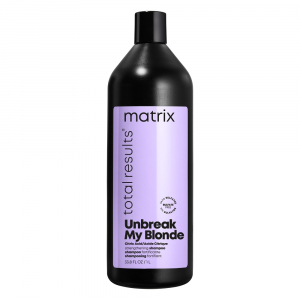 Matrix-2021-NA-Total-Results-Unbreak-My-Blonde-Shampoo-1L-Front